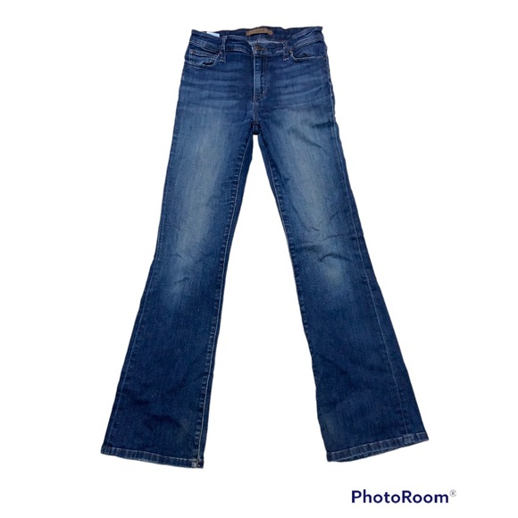 Joe’s Jeans Annika - Picture 1 of 9